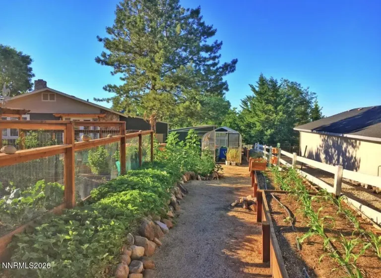 15020 Edmands, Reno, Nevada 89511, 5 Bedrooms Bedrooms, ,3 BathroomsBathrooms,Residential,Residential,Edmands,0,260012694
