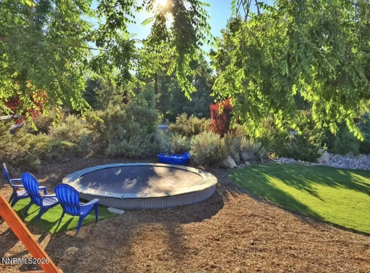 15020 Edmands, Reno, Nevada 89511, 5 Bedrooms Bedrooms, ,3 BathroomsBathrooms,Residential,Residential,Edmands,0,260012694