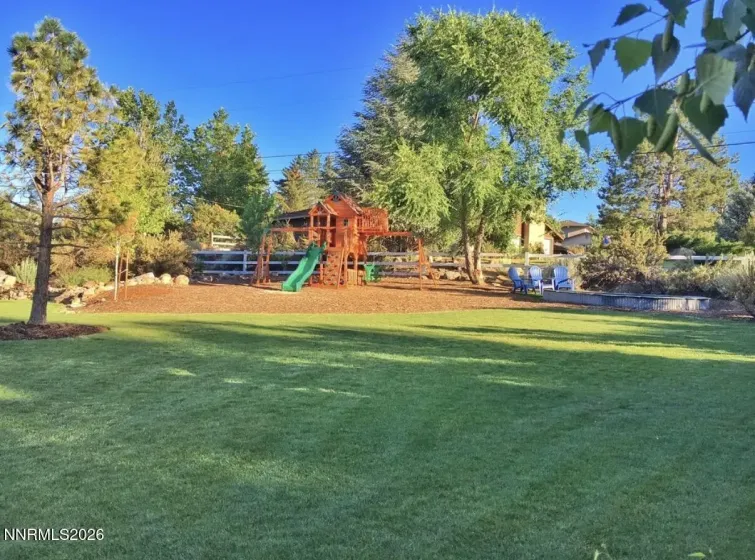 15020 Edmands, Reno, Nevada 89511, 5 Bedrooms Bedrooms, ,3 BathroomsBathrooms,Residential,Residential,Edmands,0,260012694
