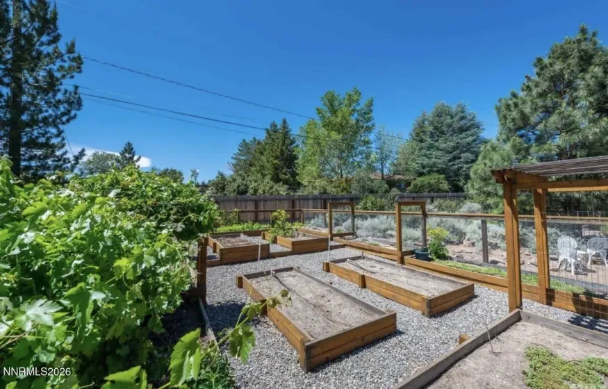 15020 Edmands, Reno, Nevada 89511, 5 Bedrooms Bedrooms, ,3 BathroomsBathrooms,Residential,Residential,Edmands,0,260012694