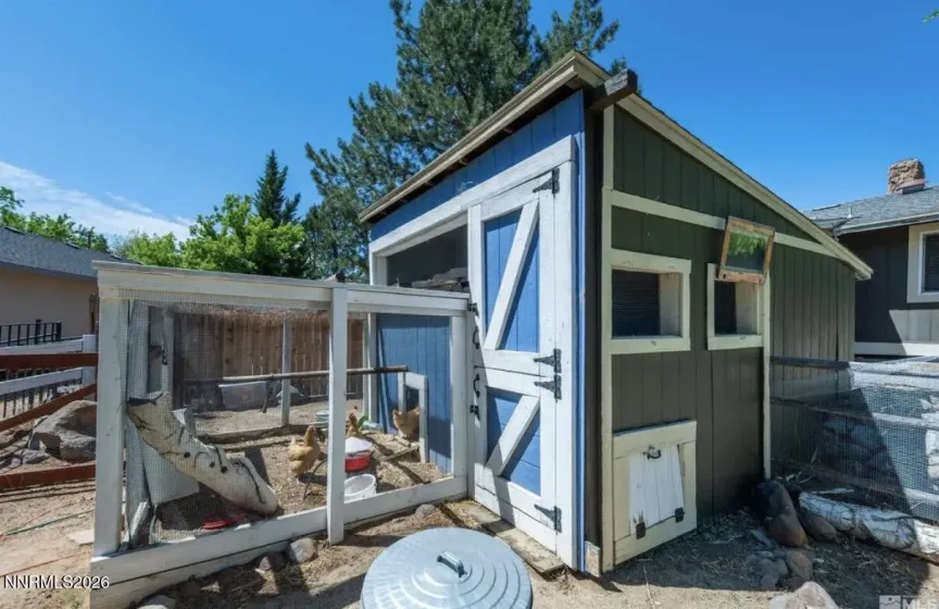15020 Edmands, Reno, Nevada 89511, 5 Bedrooms Bedrooms, ,3 BathroomsBathrooms,Residential,Residential,Edmands,0,260012694