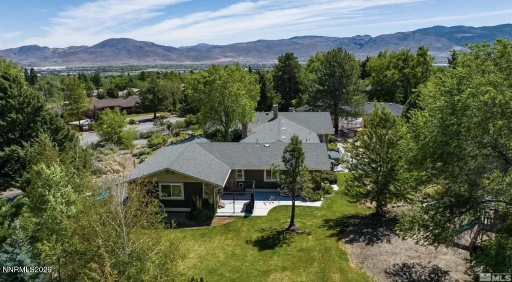 15020 Edmands, Reno, Nevada 89511, 5 Bedrooms Bedrooms, ,3 BathroomsBathrooms,Residential,Residential,Edmands,0,260012694