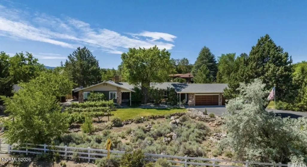 15020 Edmands, Reno, Nevada 89511, 5 Bedrooms Bedrooms, ,3 BathroomsBathrooms,Residential,Residential,Edmands,0,260012694