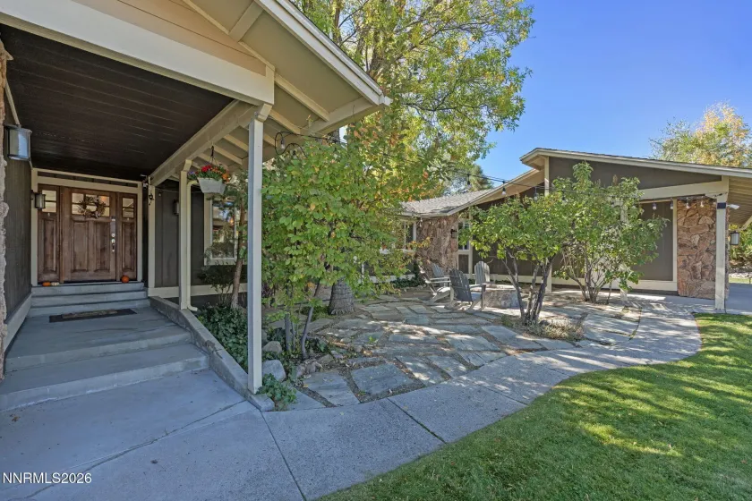15020 Edmands, Reno, Nevada 89511, 5 Bedrooms Bedrooms, ,3 BathroomsBathrooms,Residential,Residential,Edmands,0,260012694