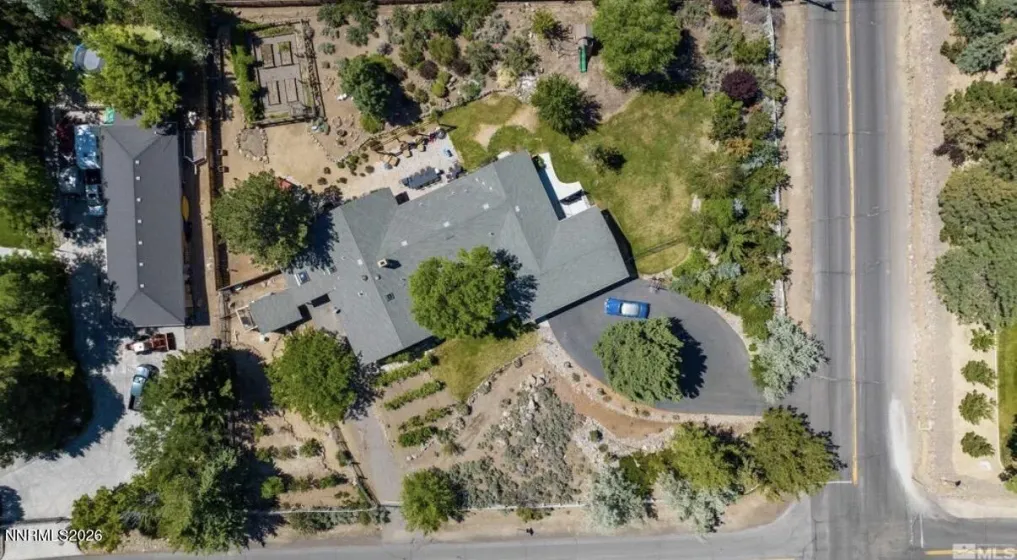 15020 Edmands, Reno, Nevada 89511, 5 Bedrooms Bedrooms, ,3 BathroomsBathrooms,Residential,Residential,Edmands,0,260012694