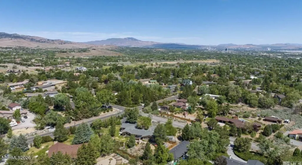 15020 Edmands, Reno, Nevada 89511, 5 Bedrooms Bedrooms, ,3 BathroomsBathrooms,Residential,Residential,Edmands,0,260012694