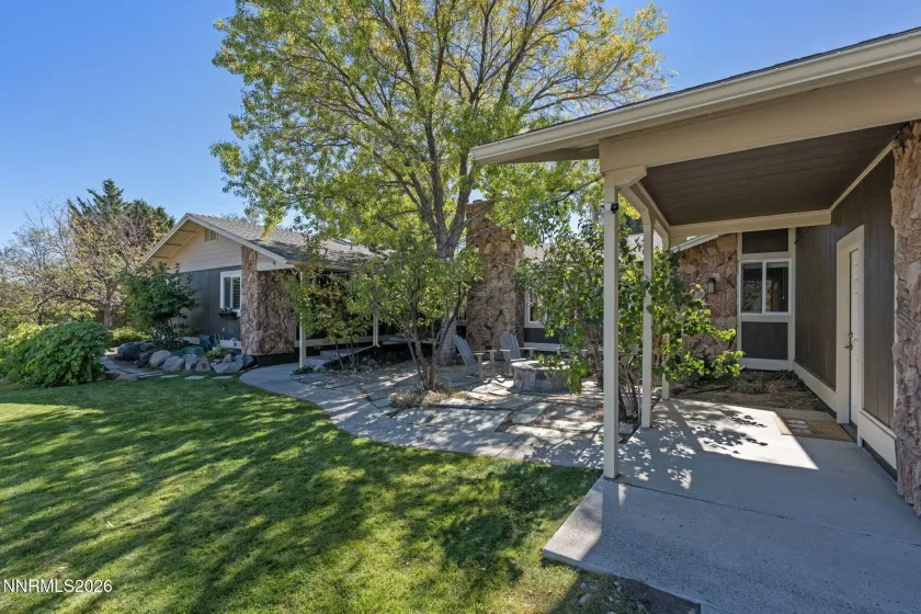 15020 Edmands, Reno, Nevada 89511, 5 Bedrooms Bedrooms, ,3 BathroomsBathrooms,Residential,Residential,Edmands,0,260012694