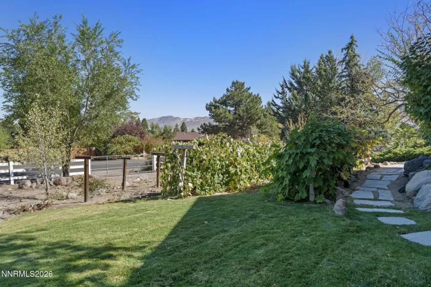 15020 Edmands, Reno, Nevada 89511, 5 Bedrooms Bedrooms, ,3 BathroomsBathrooms,Residential,Residential,Edmands,0,260012694