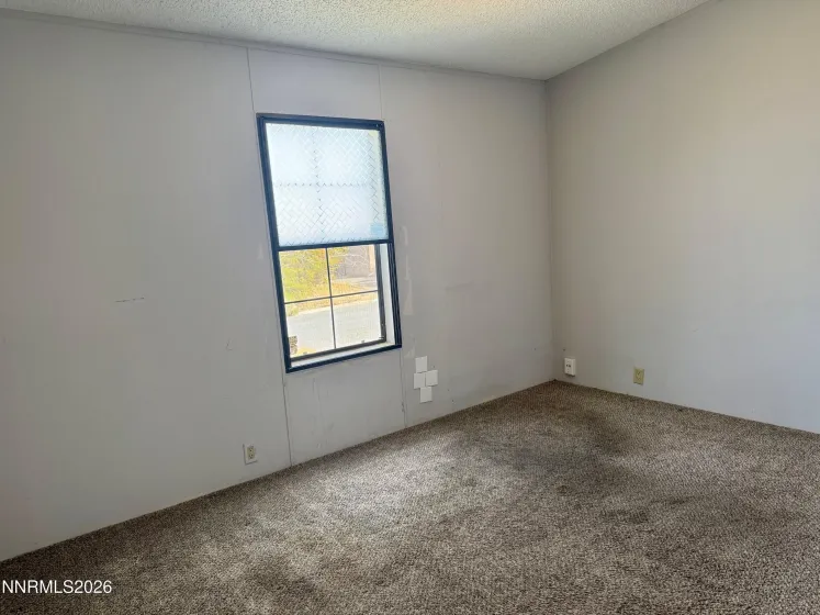 19 Stope, Dayton, Nevada 89403, 3 Bedrooms Bedrooms, ,2 BathroomsBathrooms,Residential,Residential,Stope,0,260012695