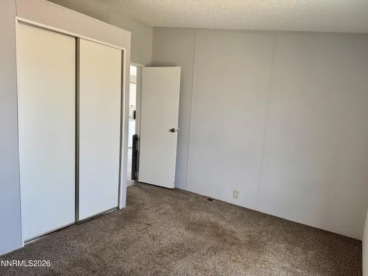 19 Stope, Dayton, Nevada 89403, 3 Bedrooms Bedrooms, ,2 BathroomsBathrooms,Residential,Residential,Stope,0,260012695