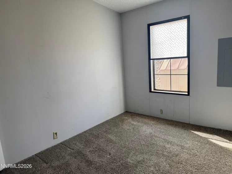 19 Stope, Dayton, Nevada 89403, 3 Bedrooms Bedrooms, ,2 BathroomsBathrooms,Residential,Residential,Stope,0,260012695