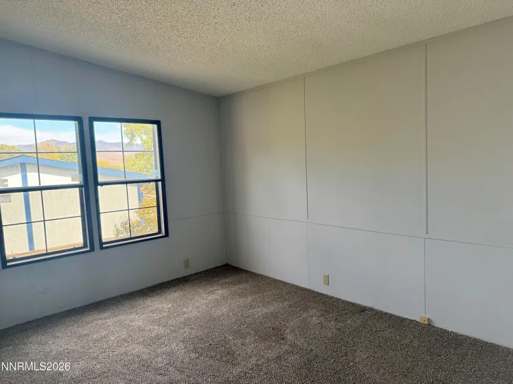 19 Stope, Dayton, Nevada 89403, 3 Bedrooms Bedrooms, ,2 BathroomsBathrooms,Residential,Residential,Stope,0,260012695
