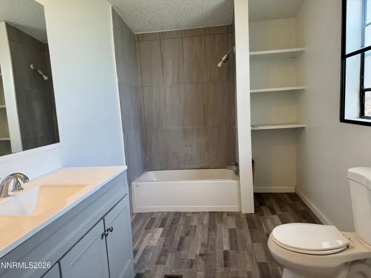 19 Stope, Dayton, Nevada 89403, 3 Bedrooms Bedrooms, ,2 BathroomsBathrooms,Residential,Residential,Stope,0,260012695