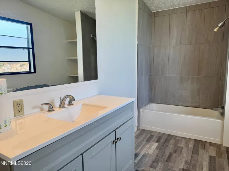 19 Stope, Dayton, Nevada 89403, 3 Bedrooms Bedrooms, ,2 BathroomsBathrooms,Residential,Residential,Stope,0,260012695