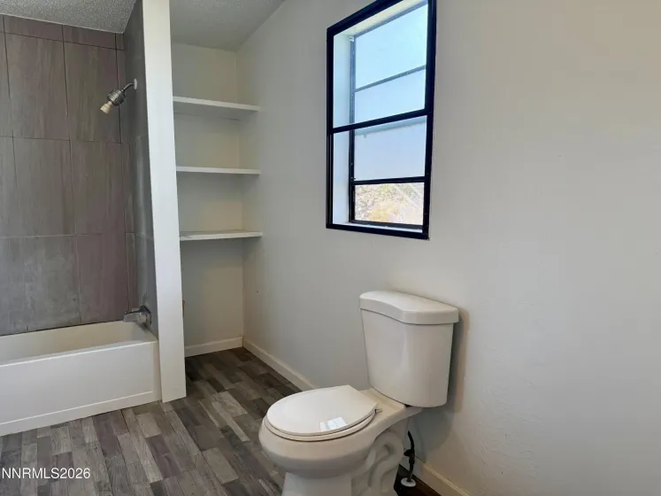 19 Stope, Dayton, Nevada 89403, 3 Bedrooms Bedrooms, ,2 BathroomsBathrooms,Residential,Residential,Stope,0,260012695