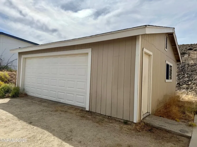 19 Stope, Dayton, Nevada 89403, 3 Bedrooms Bedrooms, ,2 BathroomsBathrooms,Residential,Residential,Stope,0,260012695