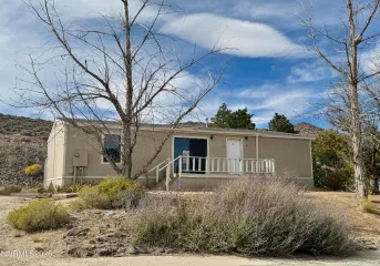 19 Stope, Dayton, Nevada 89403, 3 Bedrooms Bedrooms, ,2 BathroomsBathrooms,Residential,Residential,Stope,0,260012695