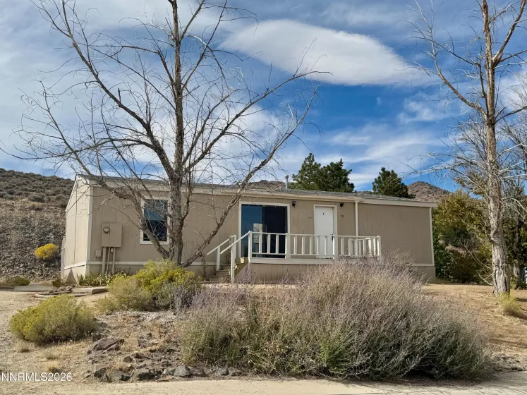 19 Stope, Dayton, Nevada 89403, 3 Bedrooms Bedrooms, ,2 BathroomsBathrooms,Residential,Residential,Stope,0,260012695