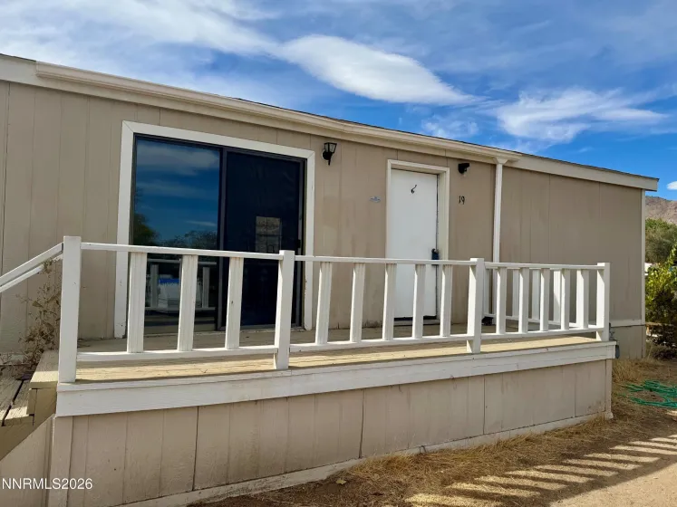 19 Stope, Dayton, Nevada 89403, 3 Bedrooms Bedrooms, ,2 BathroomsBathrooms,Residential,Residential,Stope,0,260012695