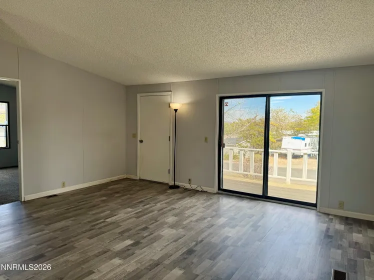 19 Stope, Dayton, Nevada 89403, 3 Bedrooms Bedrooms, ,2 BathroomsBathrooms,Residential,Residential,Stope,0,260012695
