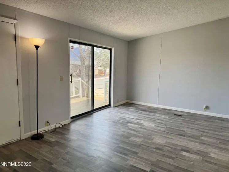 19 Stope, Dayton, Nevada 89403, 3 Bedrooms Bedrooms, ,2 BathroomsBathrooms,Residential,Residential,Stope,0,260012695