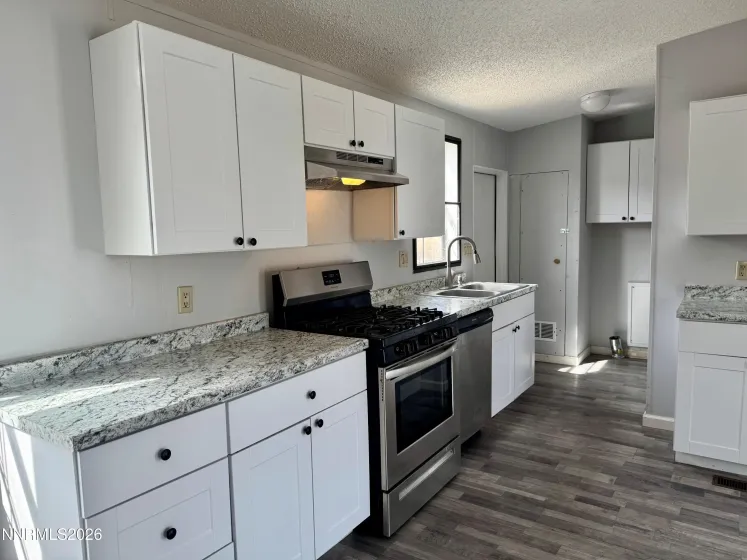 19 Stope, Dayton, Nevada 89403, 3 Bedrooms Bedrooms, ,2 BathroomsBathrooms,Residential,Residential,Stope,0,260012695