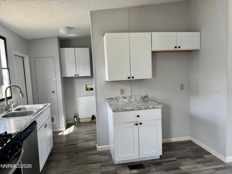 19 Stope, Dayton, Nevada 89403, 3 Bedrooms Bedrooms, ,2 BathroomsBathrooms,Residential,Residential,Stope,0,260012695