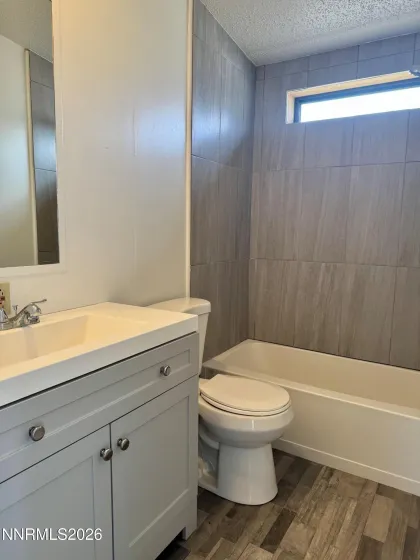 19 Stope, Dayton, Nevada 89403, 3 Bedrooms Bedrooms, ,2 BathroomsBathrooms,Residential,Residential,Stope,0,260012695