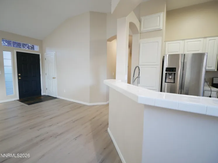 1195 Scenic Park, Reno, Nevada 89521, 3 Bedrooms Bedrooms, ,2 BathroomsBathrooms,Residential,Residential,Scenic Park,0,260012698