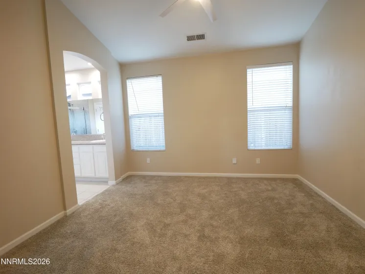 1195 Scenic Park, Reno, Nevada 89521, 3 Bedrooms Bedrooms, ,2 BathroomsBathrooms,Residential,Residential,Scenic Park,0,260012698