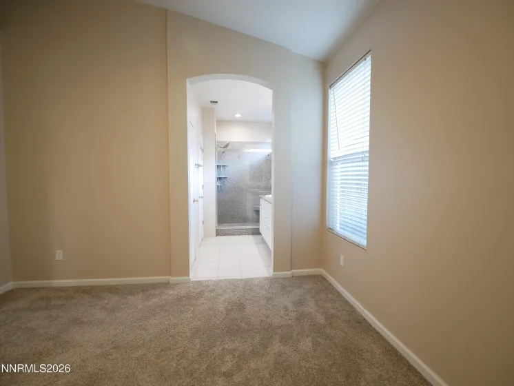 1195 Scenic Park, Reno, Nevada 89521, 3 Bedrooms Bedrooms, ,2 BathroomsBathrooms,Residential,Residential,Scenic Park,0,260012698