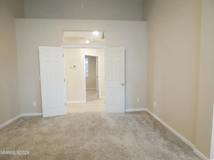 1195 Scenic Park, Reno, Nevada 89521, 3 Bedrooms Bedrooms, ,2 BathroomsBathrooms,Residential,Residential,Scenic Park,0,260012698