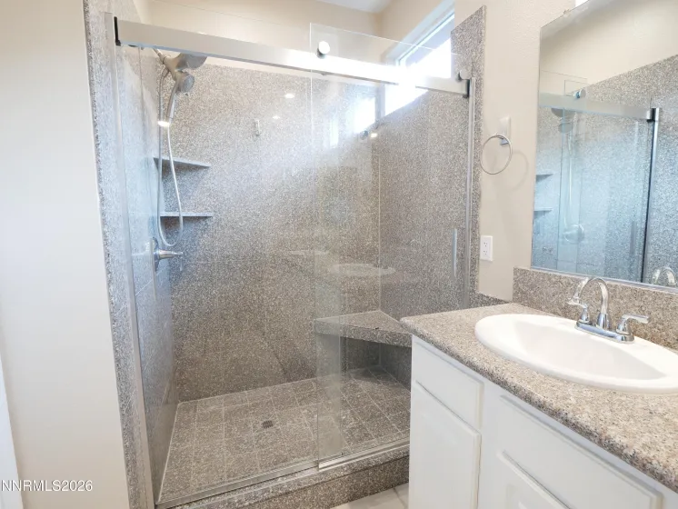 1195 Scenic Park, Reno, Nevada 89521, 3 Bedrooms Bedrooms, ,2 BathroomsBathrooms,Residential,Residential,Scenic Park,0,260012698