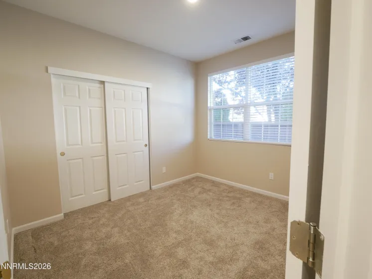 1195 Scenic Park, Reno, Nevada 89521, 3 Bedrooms Bedrooms, ,2 BathroomsBathrooms,Residential,Residential,Scenic Park,0,260012698