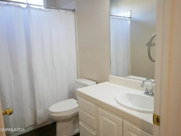 1195 Scenic Park, Reno, Nevada 89521, 3 Bedrooms Bedrooms, ,2 BathroomsBathrooms,Residential,Residential,Scenic Park,0,260012698