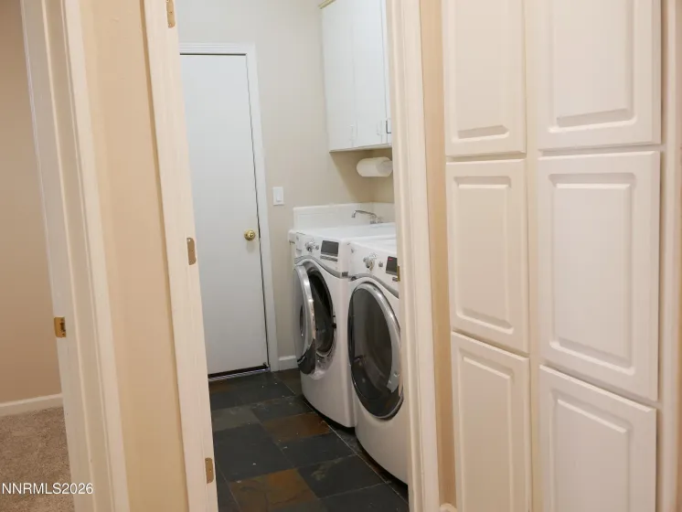 1195 Scenic Park, Reno, Nevada 89521, 3 Bedrooms Bedrooms, ,2 BathroomsBathrooms,Residential,Residential,Scenic Park,0,260012698