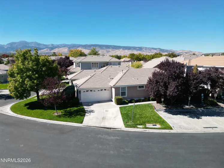 1195 Scenic Park, Reno, Nevada 89521, 3 Bedrooms Bedrooms, ,2 BathroomsBathrooms,Residential,Residential,Scenic Park,0,260012698