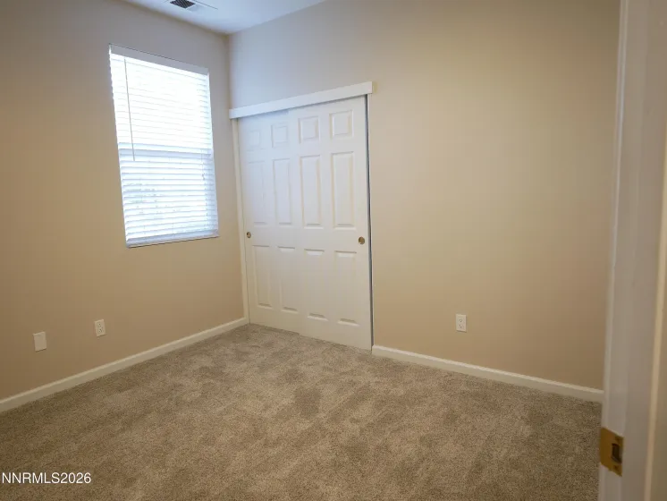 1195 Scenic Park, Reno, Nevada 89521, 3 Bedrooms Bedrooms, ,2 BathroomsBathrooms,Residential,Residential,Scenic Park,0,260012698
