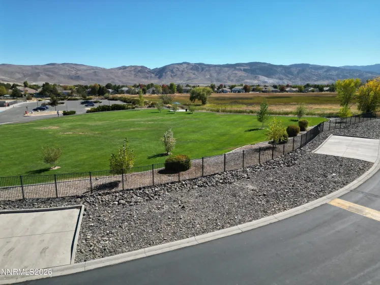 1195 Scenic Park, Reno, Nevada 89521, 3 Bedrooms Bedrooms, ,2 BathroomsBathrooms,Residential,Residential,Scenic Park,0,260012698