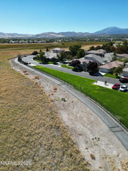 1195 Scenic Park, Reno, Nevada 89521, 3 Bedrooms Bedrooms, ,2 BathroomsBathrooms,Residential,Residential,Scenic Park,0,260012698