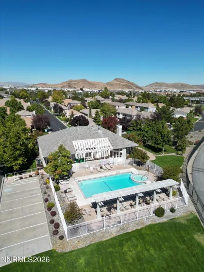 1195 Scenic Park, Reno, Nevada 89521, 3 Bedrooms Bedrooms, ,2 BathroomsBathrooms,Residential,Residential,Scenic Park,0,260012698