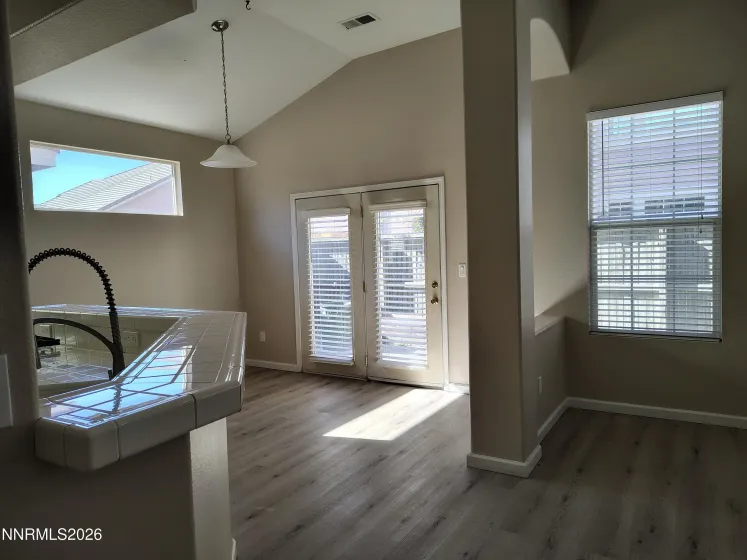 1195 Scenic Park, Reno, Nevada 89521, 3 Bedrooms Bedrooms, ,2 BathroomsBathrooms,Residential,Residential,Scenic Park,0,260012698