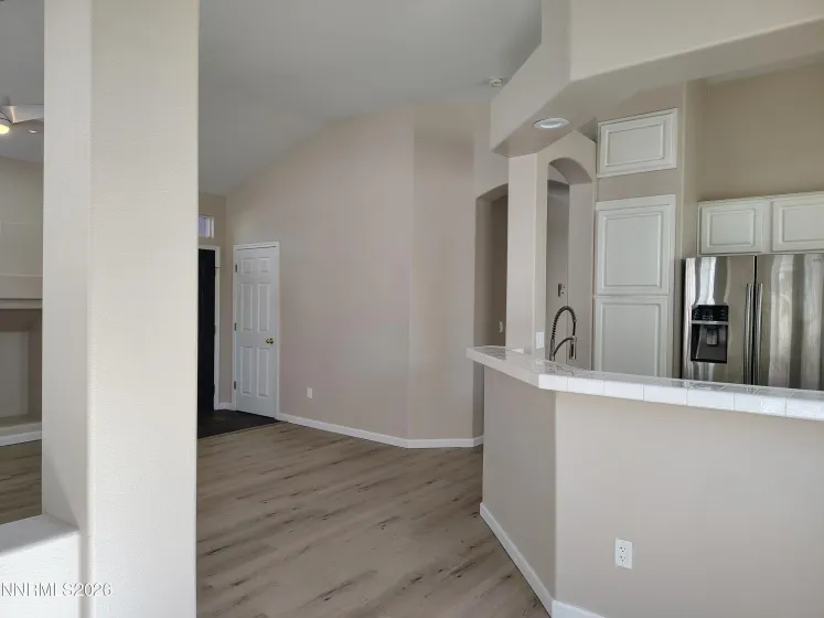 1195 Scenic Park, Reno, Nevada 89521, 3 Bedrooms Bedrooms, ,2 BathroomsBathrooms,Residential,Residential,Scenic Park,0,260012698