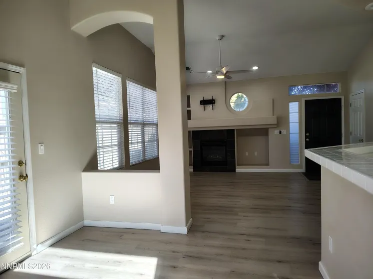 1195 Scenic Park, Reno, Nevada 89521, 3 Bedrooms Bedrooms, ,2 BathroomsBathrooms,Residential,Residential,Scenic Park,0,260012698