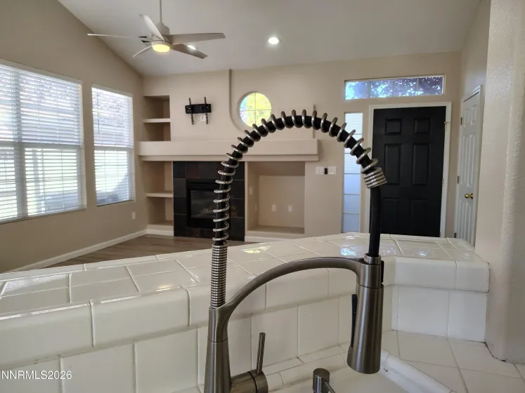 1195 Scenic Park, Reno, Nevada 89521, 3 Bedrooms Bedrooms, ,2 BathroomsBathrooms,Residential,Residential,Scenic Park,0,260012698