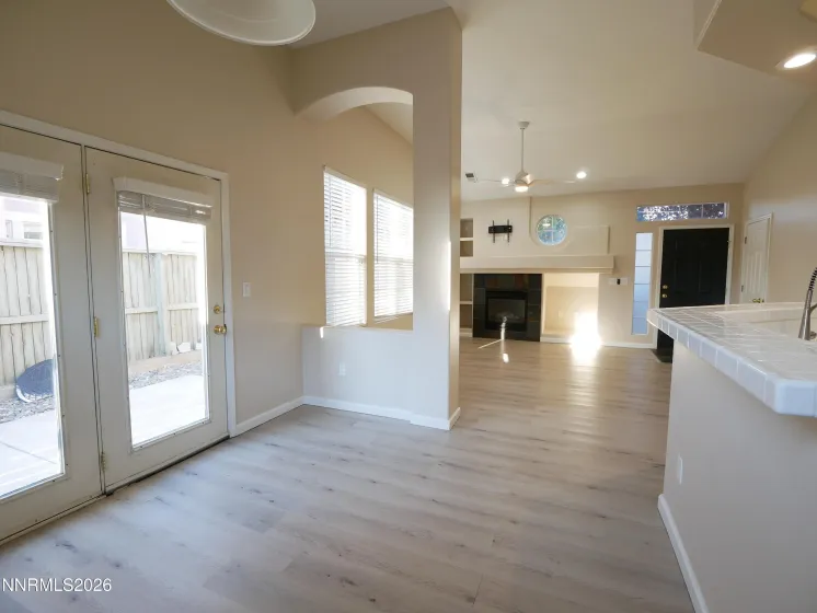 1195 Scenic Park, Reno, Nevada 89521, 3 Bedrooms Bedrooms, ,2 BathroomsBathrooms,Residential,Residential,Scenic Park,0,260012698