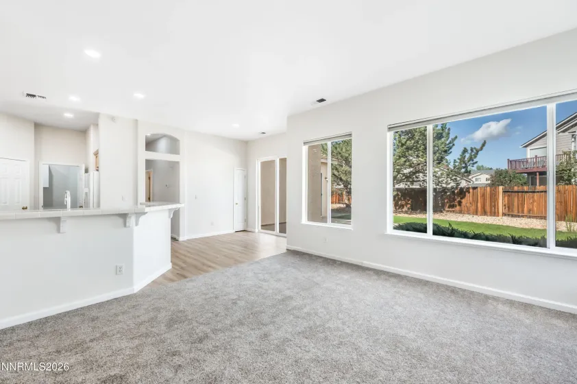 3244 Brisa, Sparks, Nevada 89436, 4 Bedrooms Bedrooms, ,2 BathroomsBathrooms,Residential,Residential,Brisa,0,260012700