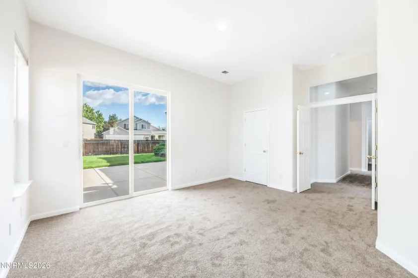 3244 Brisa, Sparks, Nevada 89436, 4 Bedrooms Bedrooms, ,2 BathroomsBathrooms,Residential,Residential,Brisa,0,260012700