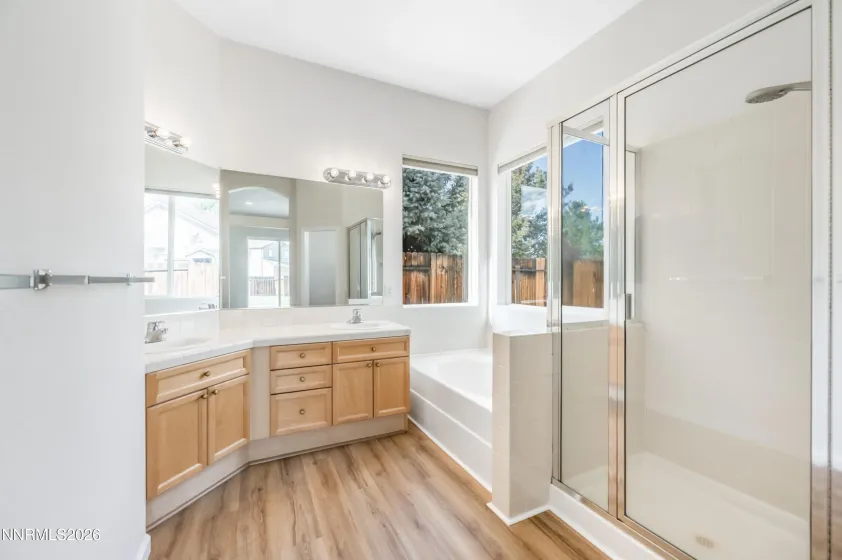 3244 Brisa, Sparks, Nevada 89436, 4 Bedrooms Bedrooms, ,2 BathroomsBathrooms,Residential,Residential,Brisa,0,260012700