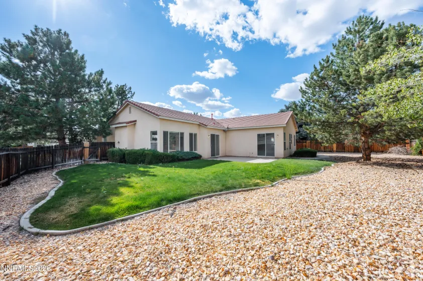 3244 Brisa, Sparks, Nevada 89436, 4 Bedrooms Bedrooms, ,2 BathroomsBathrooms,Residential,Residential,Brisa,0,260012700
